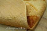 1413370293_classic-09 (2)